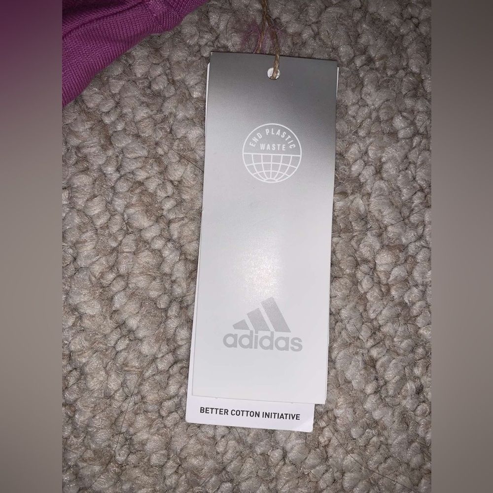 Adidas shirt - Picture 5 of 5
